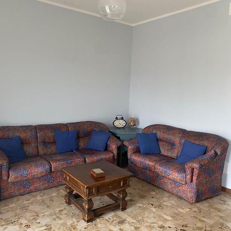 شقة Bella Vista كانيلي المظهر الخارجي الصورة