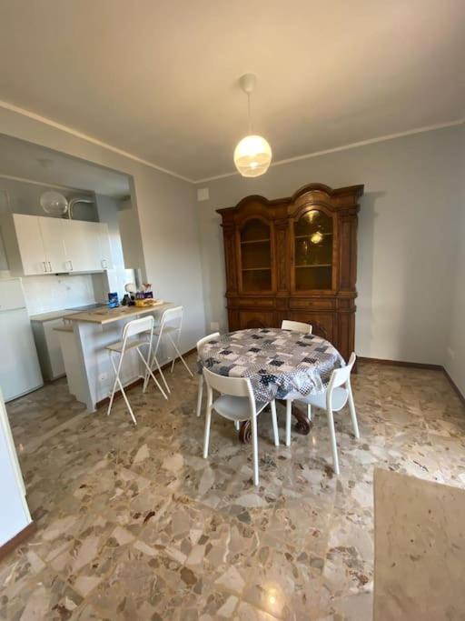 شقة Bella Vista كانيلي المظهر الخارجي الصورة