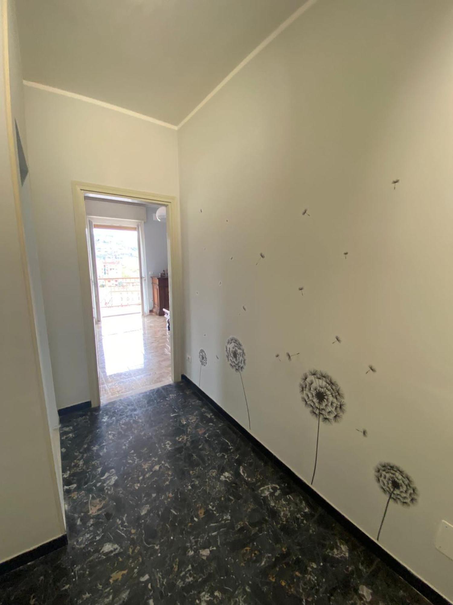 شقة Bella Vista كانيلي المظهر الخارجي الصورة