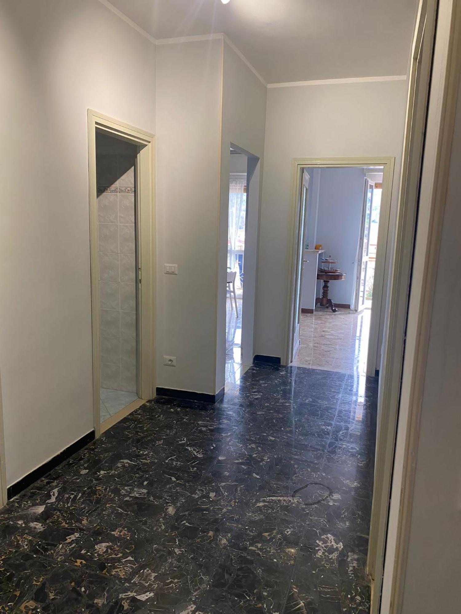 شقة Bella Vista كانيلي المظهر الخارجي الصورة