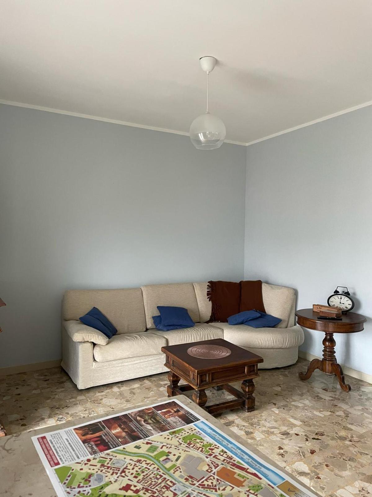 شقة Bella Vista كانيلي المظهر الخارجي الصورة